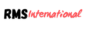 rmsinternationals.com