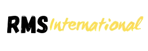 rmsinternationals.com